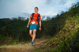 BIB: 
                            <button type="button" onclick="openModal(21800732)" class="btn btn-primary btn-sm float-right btn-popup" data-toggle="modal" data-target=".modal-high-quality">
                        <i class="fas fa-shopping-cart"></i> Add to Cart
                    </button>
                                            <button type="button" onclick="isThisMe(21800732, true)" class="btn btn-success btn-sm float-right btn-popup btn-isme hidden" data-toggle="tooltip" data-placement="bottom" title="นี่คือรูปของคุณใช่ไหม คลิกที่นี่เพื่อเอาเข้าอัลบั้ม">
                        <i class="fas fa-plus"></i> Add to album
                    </button>
                    <button type="button" onclick="isThisMe(21800732, false)" class="btn btn-warning btn-sm float-right btn-popup btn-isnotme hidden">
                        <i class="fas fa-ban"></i> Remove from album
                    </button>